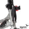 Tern Luggage Truss(CMT)(BYB專用) 車包&車籃專用托架-黑