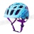 KALI 兒童安全帽-音樂湖水藍/紫(3-6歲48~54CM)(一體成形/21孔/可調旋鈕/CNS認證)(KHS功學社指定用帽)
