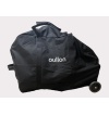 oullon E16-1小紅隼電動折疊自行車專用配件-可拖行二輪攜車袋