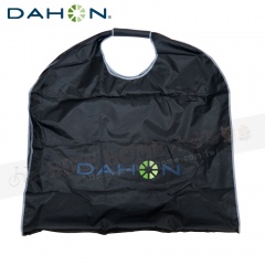Dahon大行-攜車袋-黑 Foldable Carry Bag(適用20"以下折疊車)