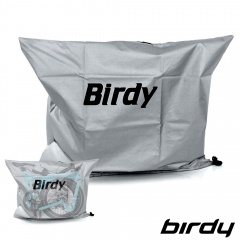 birdy折疊單車/小折專用防塵套