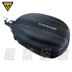 TOPEAK-DynaPack DX(TC2713B)快拆式蛋蛋包(大)