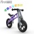 FirstBike德國高品質設計兒童滑步車/學步車-越野紫(L2014)