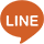 Line 40