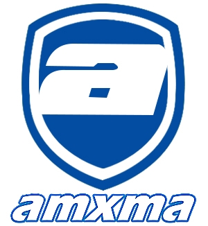 AMXMA
