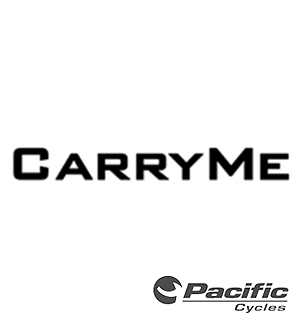 carryme