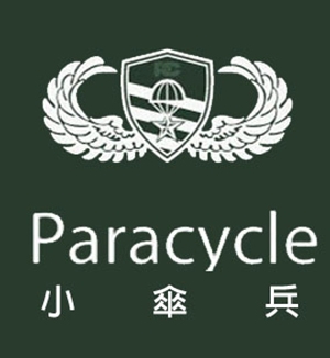 PARACYCLE