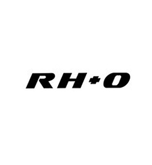 rh+o