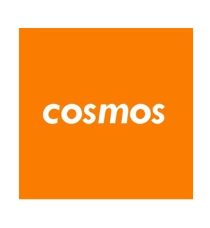 COSMOS-1