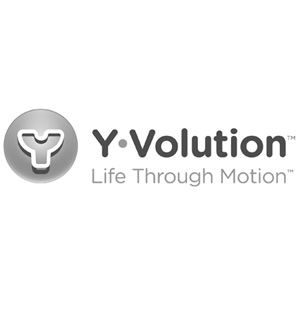 Y-Volution